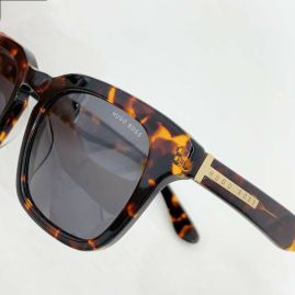 Picture of Boss Sunglasses _SKUfw55616506fw